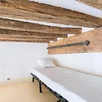 Centrally Located Duplex Notre Dame * Paris