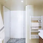 Centrally Located Duplex Notre Dame